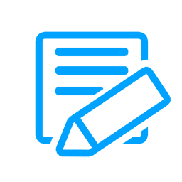 Временная Прописка в Инзе Временная Прописка в Инзе